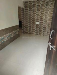 Bedroom Image of 560 Sq.ft 1 BHK Apartment / Flat for rent in Bibwewadi Pune for Rs. 17000