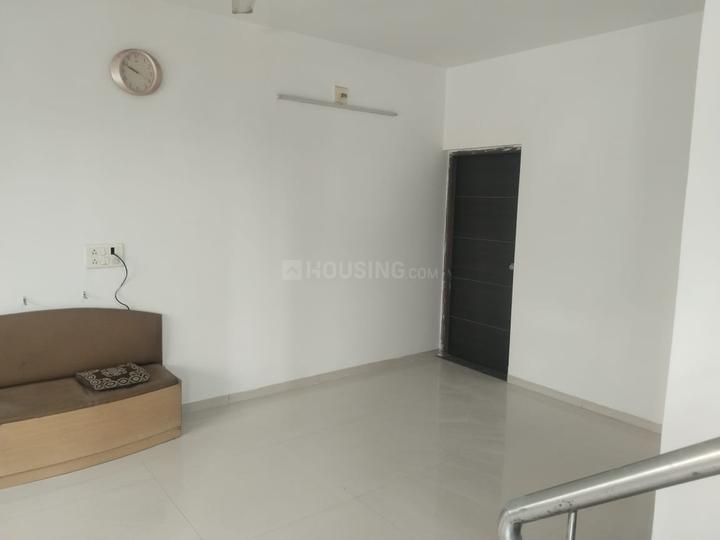 Sanskar Vatika Main Image 1