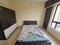 Lunkad Goldcoast Bedroom 1