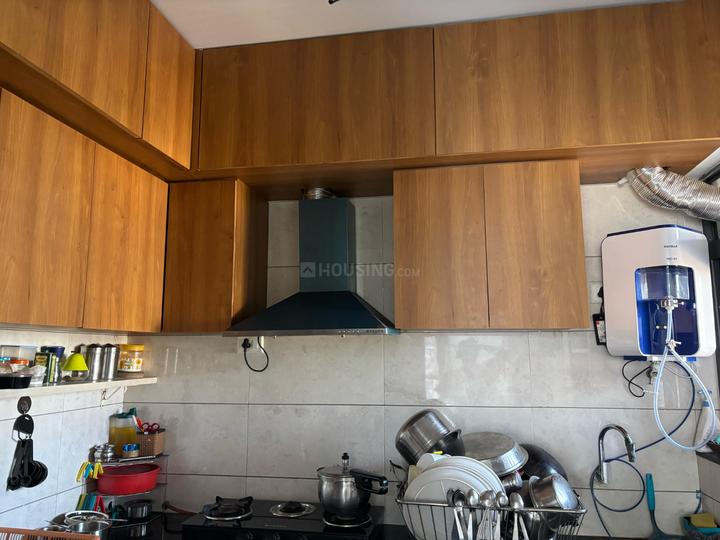 Property Details Video