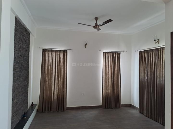 Garhi Cantt Main Image 1