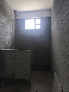 Bedroom Five Image of 3150 Sq.ft 5 BHK Apartment / Flat for sale in Talaghattapura Bengaluru for Rs. 29000080