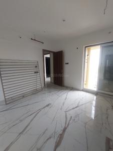 Hall Image of 3000 Sq.ft 3 BHK Apartment / Flat for sale in EV 10 Marina Bay, Vashi Navi Mumbai for Rs. 50000000