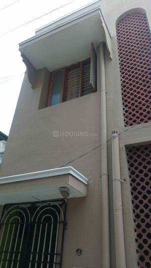 Navalpur, Ranipet More Images 1