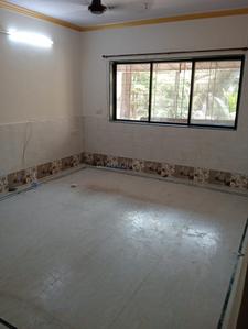 Hall Image of 875 Sq.ft 2 BHK Apartment / Flat for sale in Kandivali West Mumbai for Rs. 14200000