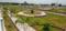 Ellappalayam Main Image 1