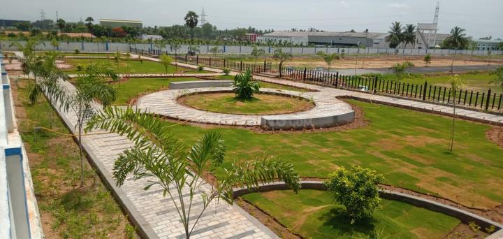 Ellappalayam Main Image 1