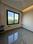 B3, Paschim Vihar Bedroom 1