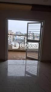 Hall Image of 880 Sq.ft 2 BHK Apartment / Flat for sale in Panchak Nashik for Rs. 4000000