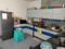 Rangilla Park Urmi Society Kitchen 1