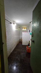 Image of 984 Sq.ft 2 BHK Independent House for sale in Malancha, Kharagpur for Rs. 38000000