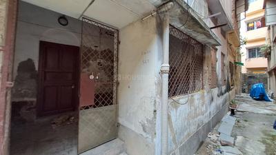 Image of 1273 Sq.ft 4 BHK Independent House for sale in Garfa, Kolkata for Rs. 4800000