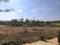 Om Sri pristine Plot View 2