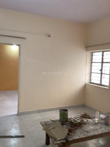 Without Brokerage 1 BHK Independent House