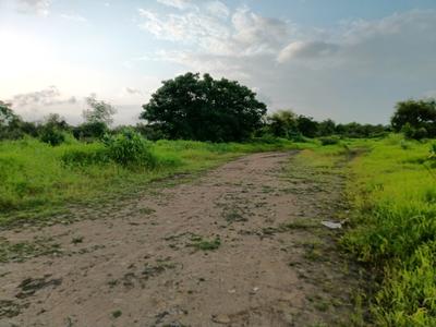 Image of 1000 Sq.ft Residential Plot / Land for sale in Swarajya Plot In Belondakhar, Belondakhar, Navi Mumbai for Rs. 700000