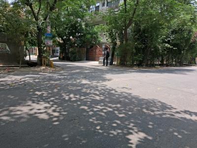 Image of 456 Sq.ft Residential Plot / Land for sale in Sector 45, Noida for Rs. 130000000