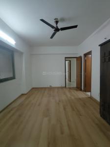 Bedroom Image of 2160 Sq.ft 3 BHK Apartment / Flat for sale in Indraprasth Shivanta, Ambli Ahmedabad for Rs. 20500000