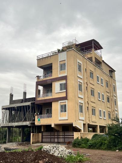 SAS EMPIRE More Images 1