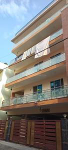 Image of 1200 Sq.ft 2 BHK Apartment / Flat for rent in Kalyan Nagar, Bengaluru for Rs. 28000