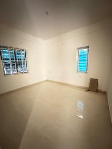 4 BHK Duplex