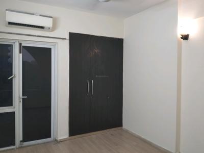 Bedroom Image of 1600 Sq.ft 3 BHK Apartment / Flat for rent in DLF Capital Greens Phase 1 And 2, Karampura New Delhi for Rs. 62000
