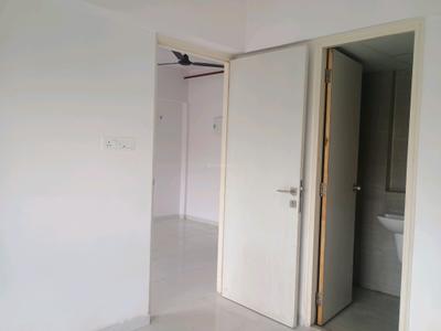 Bedroom Image of 545 Sq.ft 1 BHK Apartment / Flat for sale in Runwal Gardens, Dombivli East Thane for Rs. 3599999