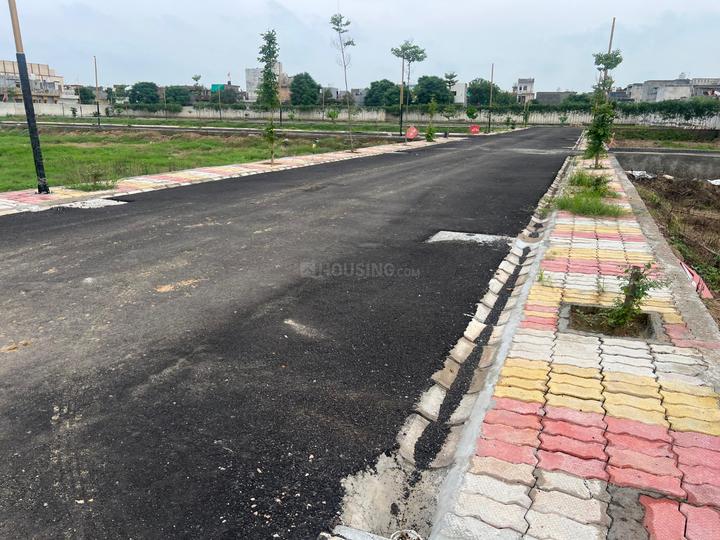 Y P Elite Homes Plus O2 Home Main Image 1