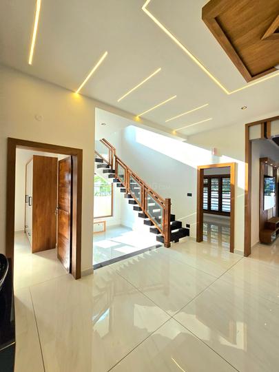 Pukkattupady Main Image 1