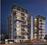 AK Shambhu Apartment Main Image 1