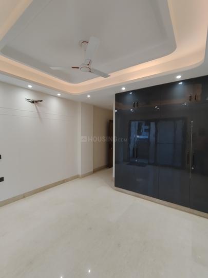 Bhogal, Jangpura Bedroom 1