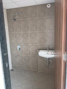 Image of 1500 Sq.ft 3 BHK Apartment / Flat for sale in Mantra Mesmer, Mundhwa, Pune for Rs. 11990000