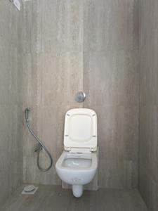 Bedroom Image of 480 Sq.ft 1 BHK Apartment / Flat for sale in Santacruz East Mumbai for Rs. 14700000
