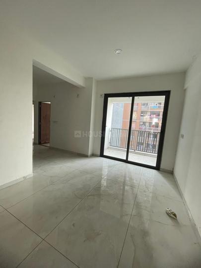 Sahajanand Sayona Main Image 1