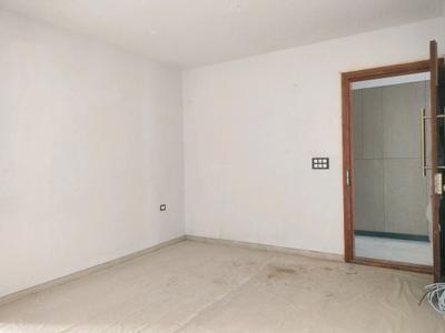 Living Room Image of 1513 Sq.ft 3 BHK Apartment / Flat for sale in JP Nagar Bengaluru for Rs. 19408600