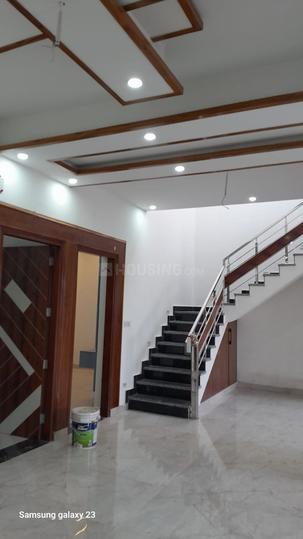 Bajwa Sunny Enclave Main Image 1