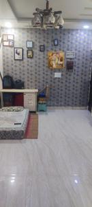 Hall Image of 900 Sq.ft 2 BHK Apartment / Flat for rent in Sector 49 Noida for Rs. 32000