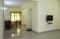Hall Image of SF4 Chaithrashree comforts in RR Nagar, Bengaluru
