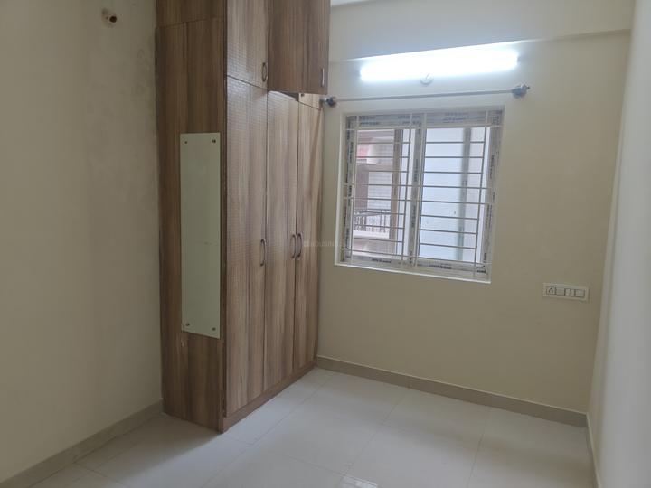 Homzye property management Bedroom 1