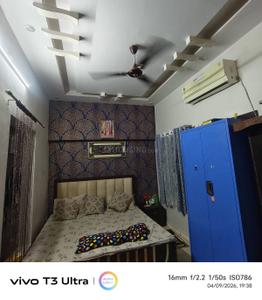 Bedroom Image of 2200 Sq.ft 5 BHK Independent House for sale in Mahanagar Lucknow for Rs. 10000000