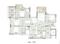 Adani realty Main Image 1