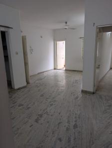 Hall Image of 3000 Sq.ft 2 BHK Apartment / Flat for rent in Naranpura Ahmedabad for Rs. 24000