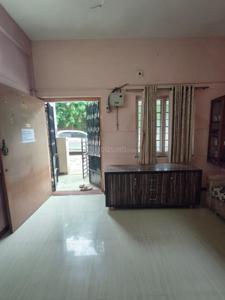 Hall Image of 2525 Sq.ft 3 BHK Independent House for sale in Thaltej Ahmedabad for Rs. 35000000