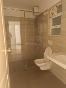 Image of 2900 Sq.ft 3 BHK Apartment / Flat for sale in Vascon Forest County, Kharadi, Pune for Rs. 45000000