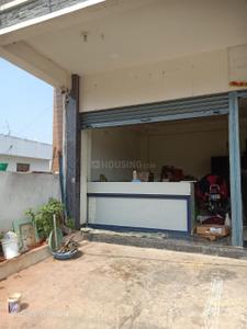 Image of 700 Sq.ft 1 BHK Independent House for rent in Enumamula, Warangal for Rs. 6500