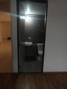 Image of 1950 Sq.ft 3 BHK Apartment / Flat for sale in Navrangpura, Ahmedabad for Rs. 16000000