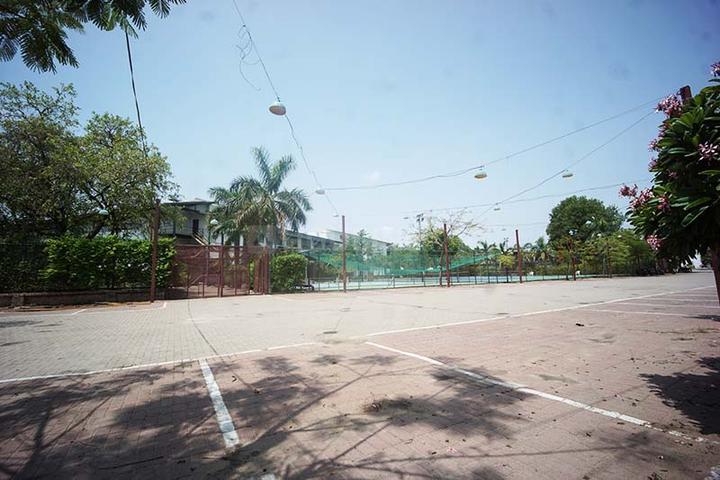 Enclave 4 Main Image 1