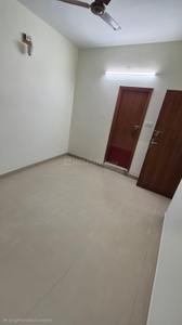 Bedroom Image of 1100 Sq.ft 2 BHK Apartment / Flat for sale in Mathikere Bengaluru for Rs. 8000000