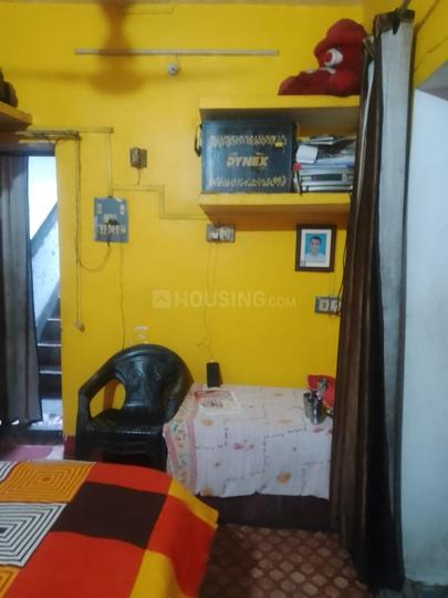 Vda badalapur  Main Image 1