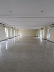 Hall Image of 1040 Sq.ft 2 BHK Apartment / Flat for sale in Srivira Chakri Meadows, Sheela Nagar Visakhapatnam for Rs. 4368000
