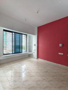 Bedroom Image of 750 Sq.ft 2 BHK Apartment / Flat for sale in Sai Sagar Complex, Sanpada Navi Mumbai for Rs. 17000000